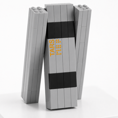 TARS