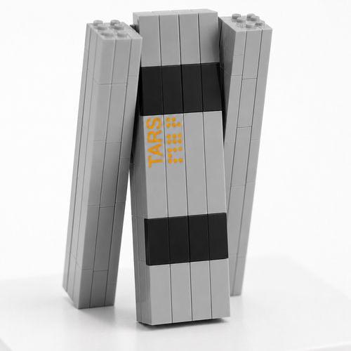 TARS