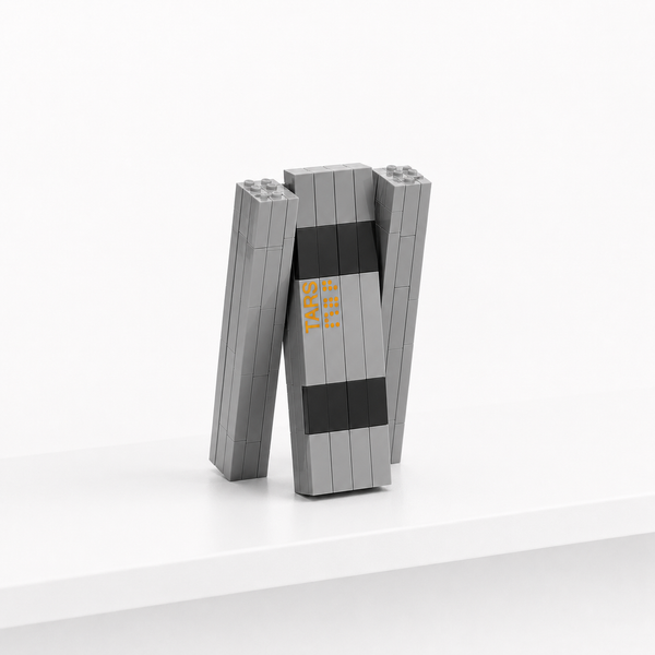 TARS