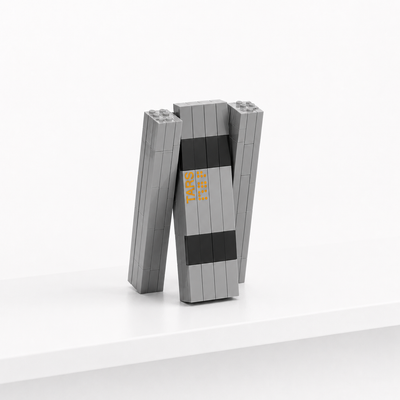 TARS