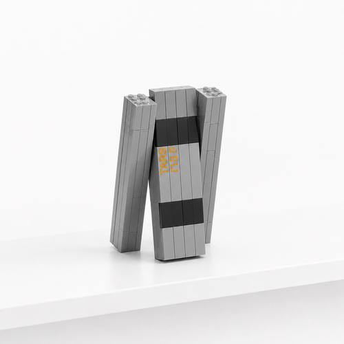 TARS